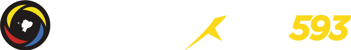 effect