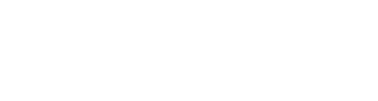 logo_loteria